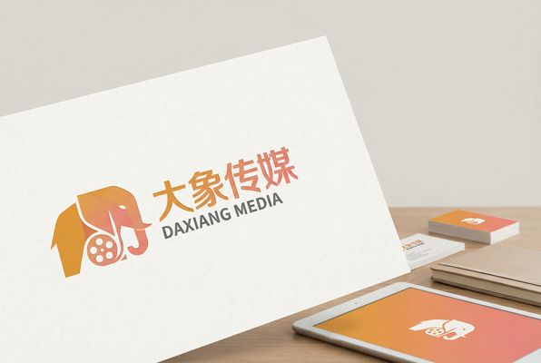 大象传媒