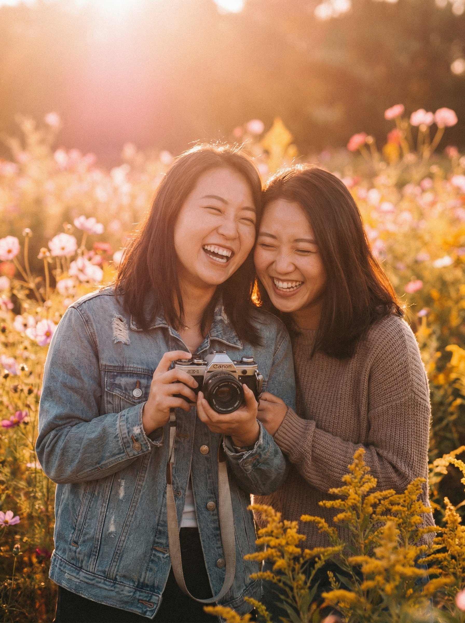 大象传媒原创影视