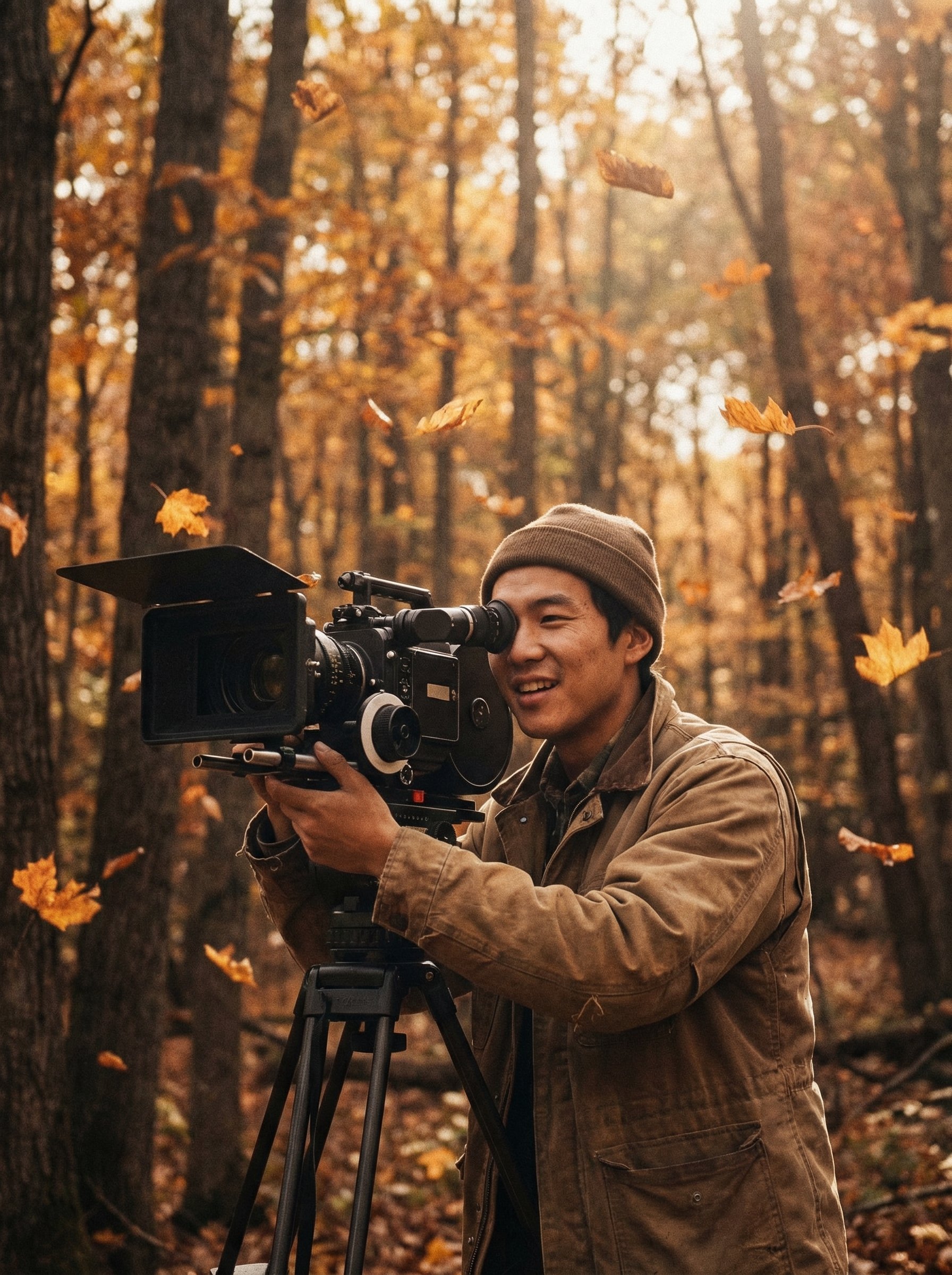 大象传媒视频教程